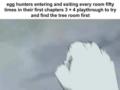 I wonder how long it'll take before the first video guides show up about it.