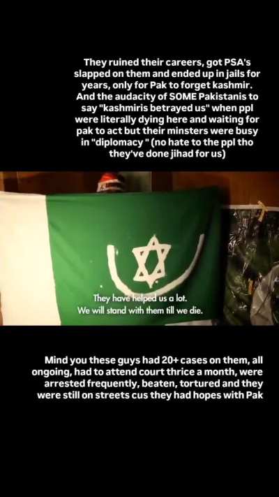 we resist and we don't forget