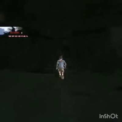 Finally got the remaster!!