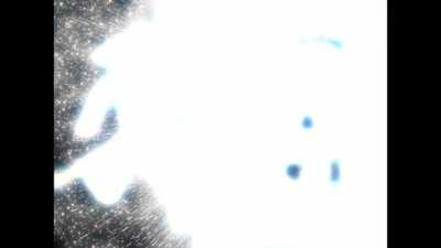 Benson at the Slightest inconvenience 