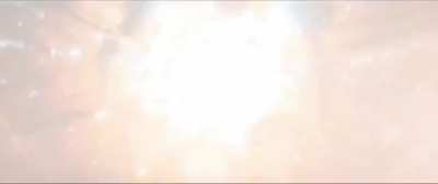 Buy Silver ft. Max Keiser