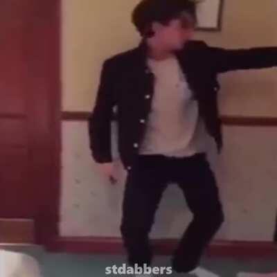 Certified Hood Classic 😳😳😳😳😳😳