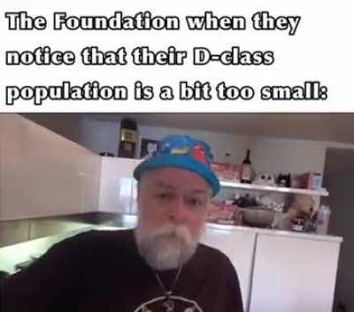 Y’all know what to do, round ‘em up