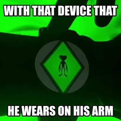 While I do see where Kuro is coming from and sorta agree with him, this theme song slaps regardless.