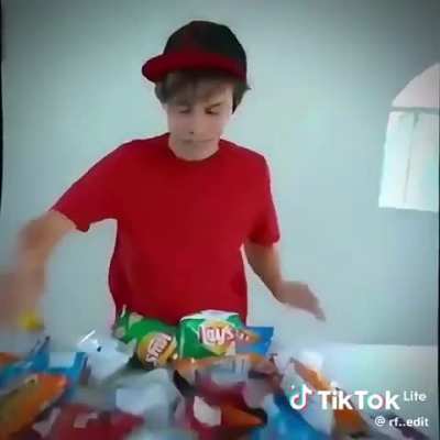 Saudades dos Youtoba de antigamente 😞