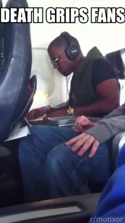 damn the shit go hard