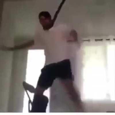 Cursed You Thought Wrong