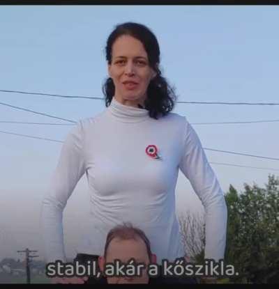 Emlékezzünk erre a csodára