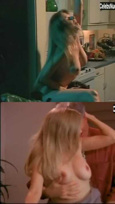 Susan Featherly - Compilation