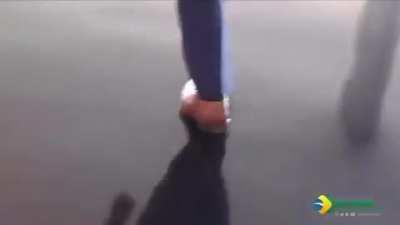 Abertura: O Brasil Precisa Saber