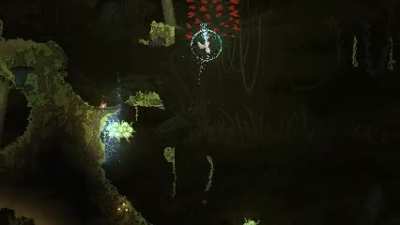 Yes, this will make a nice parking lot