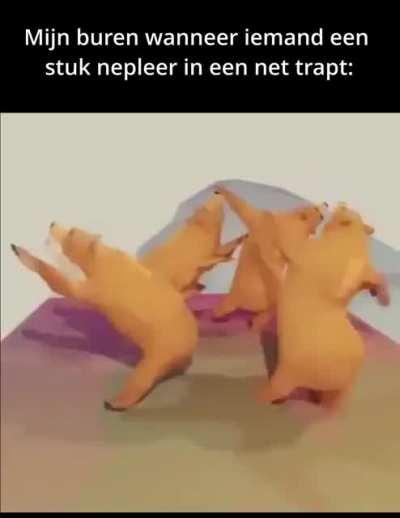 Ik_ihe