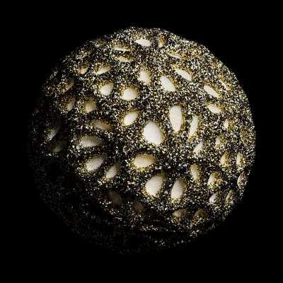 Introducing NANOSCOPES - Brand new limited edition NFT project 🚀 Link in comments