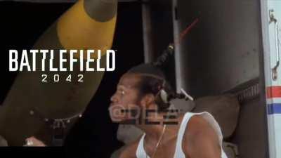 I said do we have a problem? Woooaaahh yeaaahh