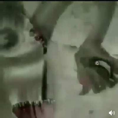 Thanks, I hate Ṟ̻̞̜͍̆ͥ̆́̿a̼̠̹͈̙̩̦͑ͥ̓ͣ͛̽̍͒v͚̺͔̦͖̭̯̝͗ͩ͛̅͂̍̄̆e͖̜̓̔͒n̹̔̆͌̂̈̒. Also any videos similar to this one are appreciated. Dms are open