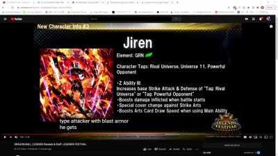 I thought Goresh sounded like Maury for a sec in his new video, so i made .... whatever this is