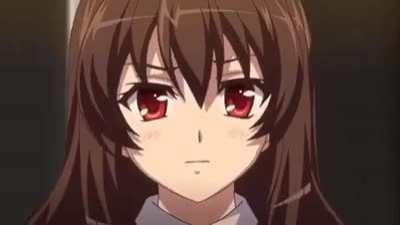 Me and your mom😎😎