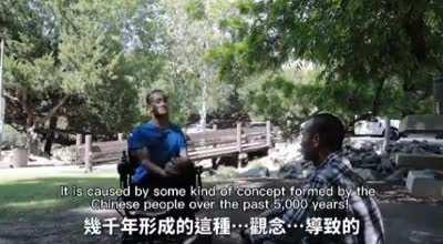 Smartest Diasporoids