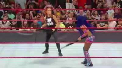 I made a thing, and I'm not sorry about it 2.0 (Original had just the music, but I added lightsaber sound effects by request)