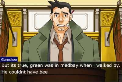 Made this with Objection.lol, felt like i should post it here