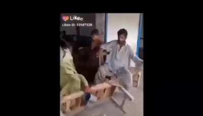 [PDISK LINK]KYA HE LUND DAALA👉