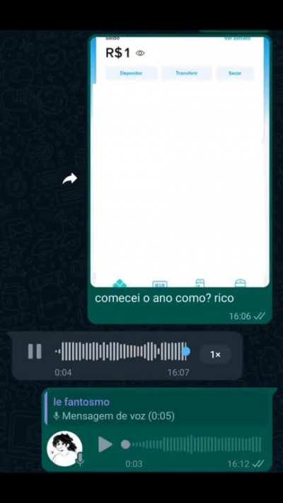 humildade acima de tudo