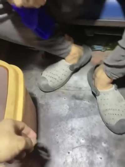 Ang galing mo par hehehe