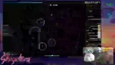 Cookiezi | Hige Driver join. SELEN - DADADADADADADADADADA [ULTRA BERZERK] +HDHR 96.99% 4❌