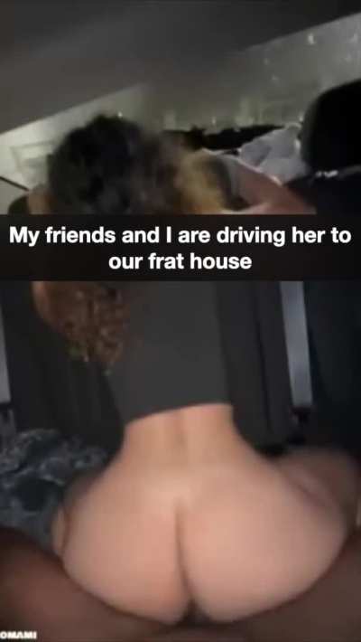 ridingxxx - Video #8498