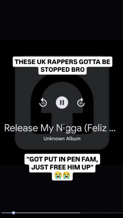 Make drill great again😭😭