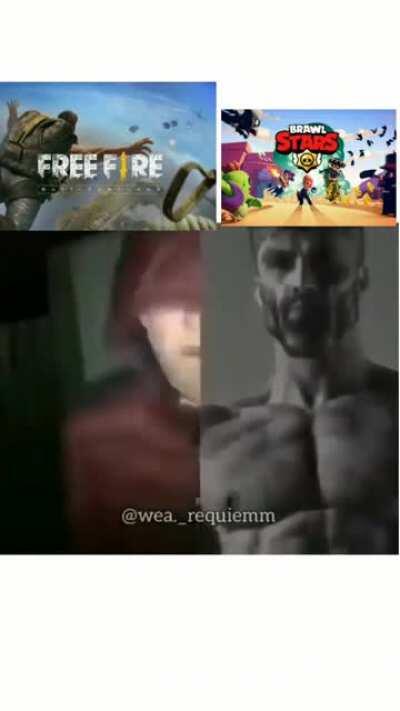 DylanteroYT - Video #2370