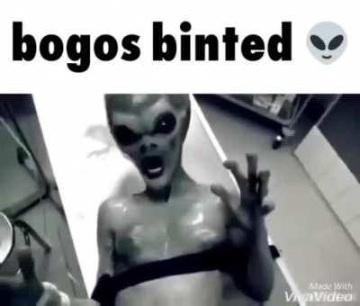 What actually happens at Area-51