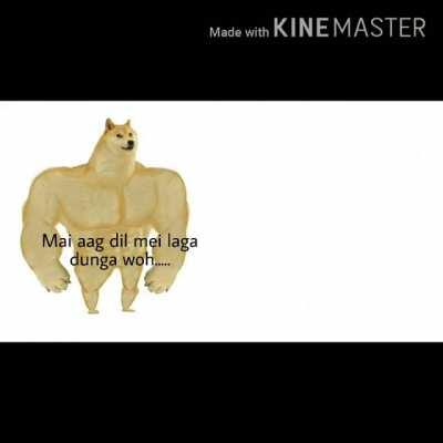 low effort karma reaping (oc)