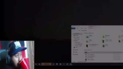 (windows 10 error sound effect) 