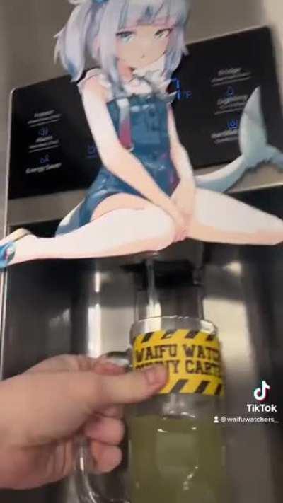 Its always good anime memes