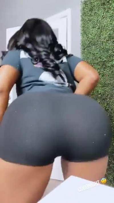 🍑