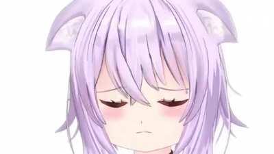 Hey Subaru, Look at Me!