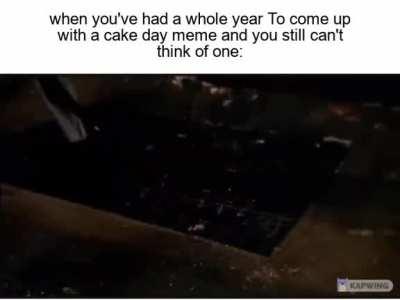 This took A lot longer than I’d like to admit