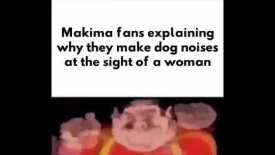 average chainsaw fan