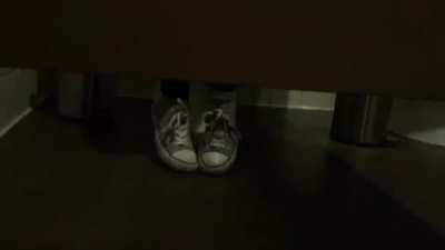 Recent ig. What do you think?