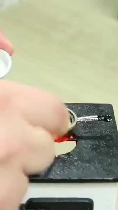 Turkish people trying to survive as 1 usd hits 17 turkish lira.