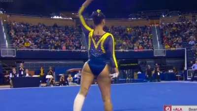 Lauren Martinez 🇩🇴 〽️