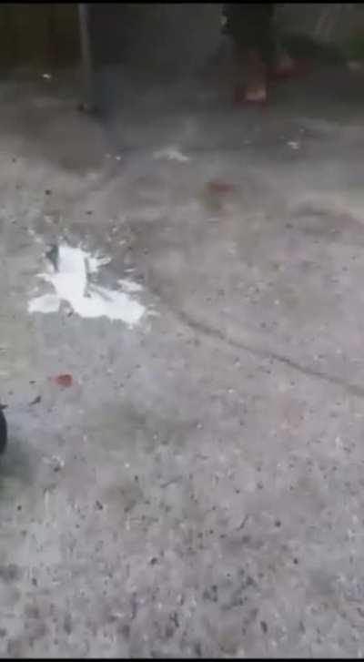 Imitation is the highest form of flattery