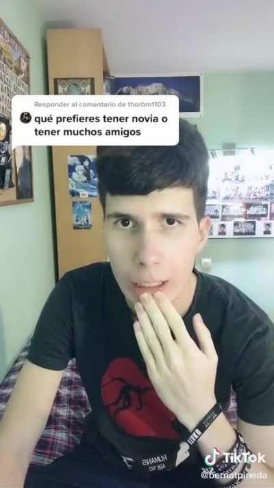 Viewers promedio orslok
