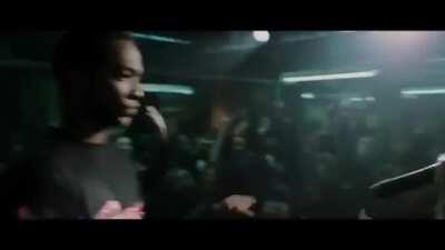 en este momento, va a comenzar el mensaje telefonico