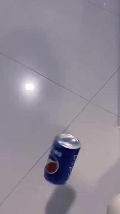 No me arrepiento de nada