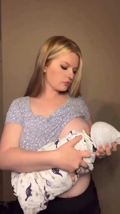 !!!!!URGENT!!!!! Can anyone find the name or more videos of this goddess?