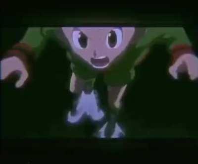 I found this video, it’s a remixed version of “dead wrong” by the notorious BIG and I can’t find which one