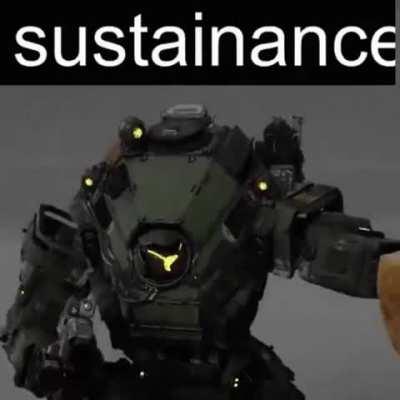 What is everyone’s thoughts on shotguns in titanfall.