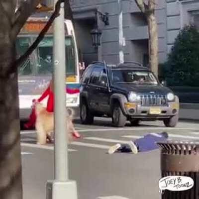 Narcissists and #SOCIALMEDIA VIII (Joey B. Toonz)